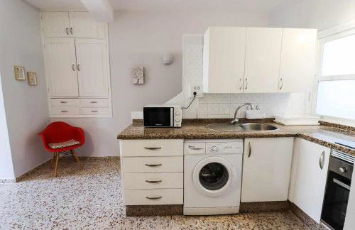 Rentaliday Wild Pris - Foto 29