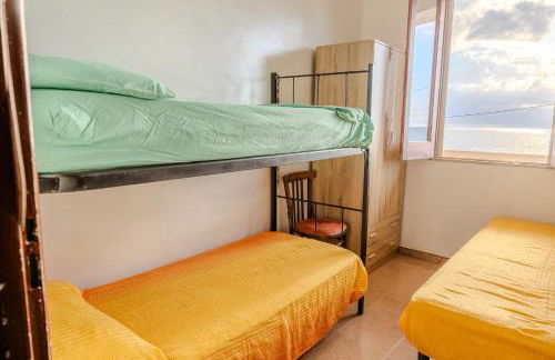 Casa Mare Torre San Carlo - Foto 38