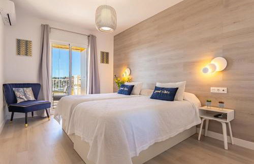 Divina Home Apartments - Photo 37