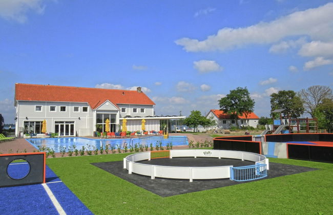 Luxury Chalet With a Dishwasher - Foto 23