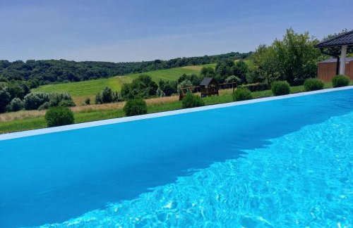 Chill Hill House - Foto 26