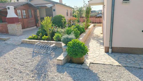 Apartmani Bernarda - Foto 5