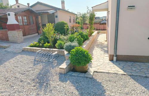 Apartmani Bernarda - Foto 5
