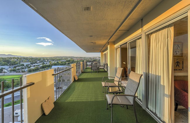 Satellite Grand View - Foto 49