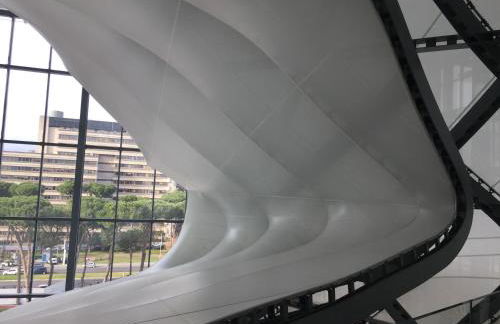 Niclas Luxury Apartments EUR - Foto 77