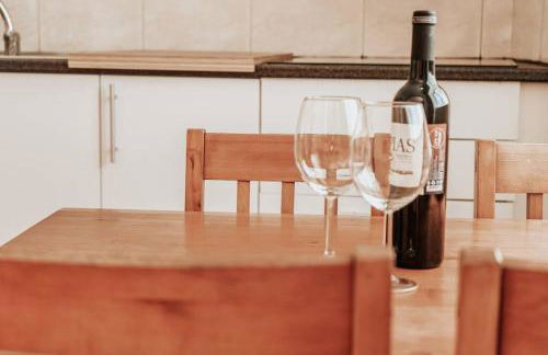 Charming traditional house in tiny, cozy village - Foto 8