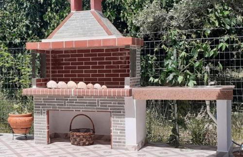 Anna - Maria Luxury Suite - Photo 52