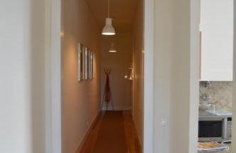 Alcacer River Apartment - Foto 15