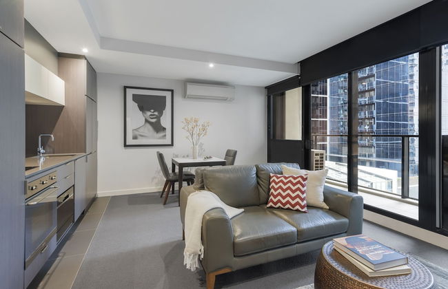 Imagine on Southbank - Photo 21