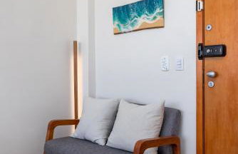 Apê Catete - Foto 8