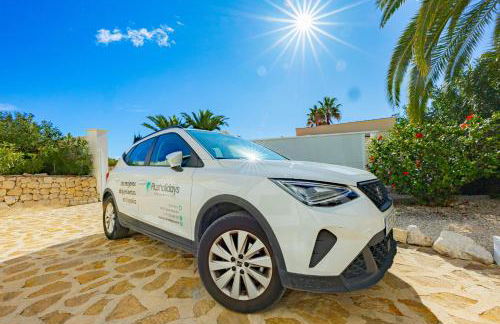 Villa Arcana - Plusholidays - Foto 54