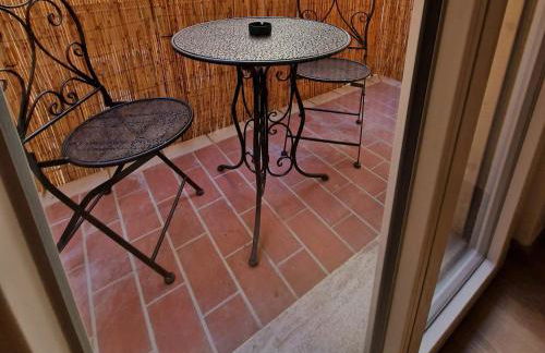 Casetta Dante - Photo 24