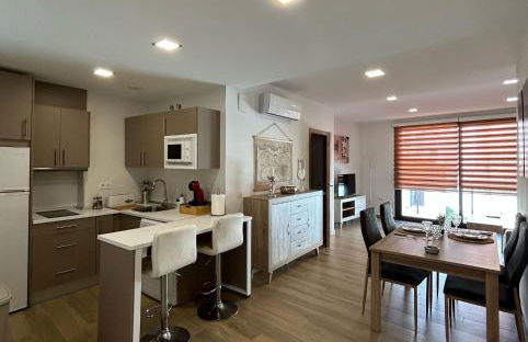 Edificio Type I - Foto 13