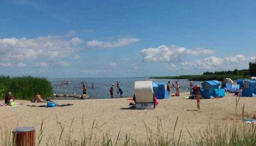 Schwedenhaus - Foto 3