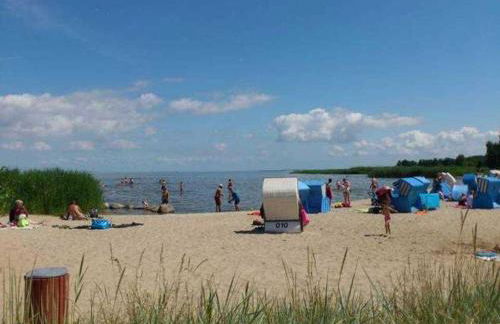 Schwedenhaus - Foto 3