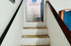 Casa Can Pep Tauet - Foto 8