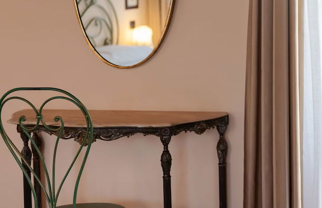 San martino langhe - Foto 5