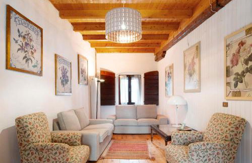 Villa Bivai - Foto 20