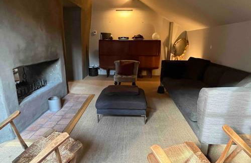 Maison de Campagne in Beautiful Burgundy - Foto 28