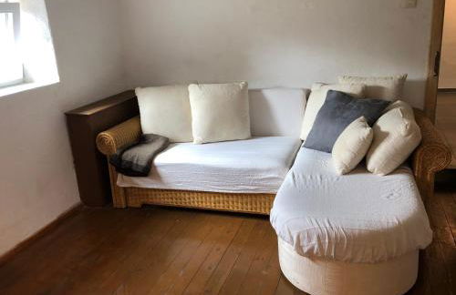 Ferienhaus Chiemsee - Foto 11