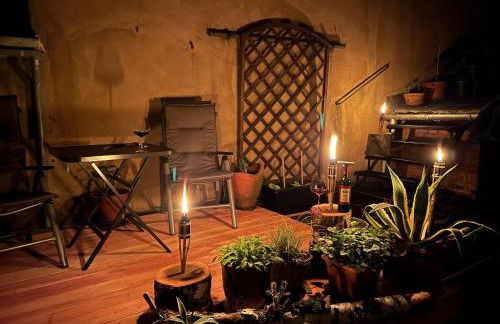 Hinter der Alten Post - Foto 14