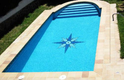 Casa rural a 20 minutos de la Alhambra - Photo 7