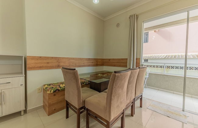 Rent Apartment 3 bedrooms w/ 1 suite - 680 - Photo 16