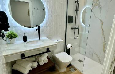 Solera Suites - Foto 57