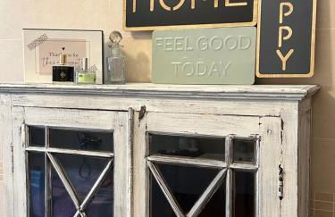 La dimora del capitano - Foto 68