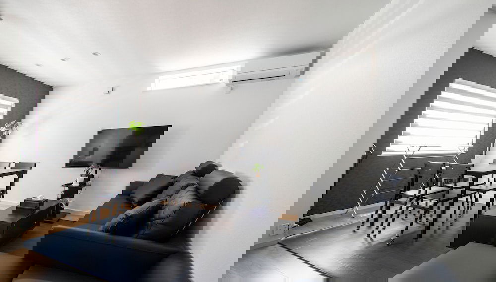 Apollo - Foto 1, Imagen principal