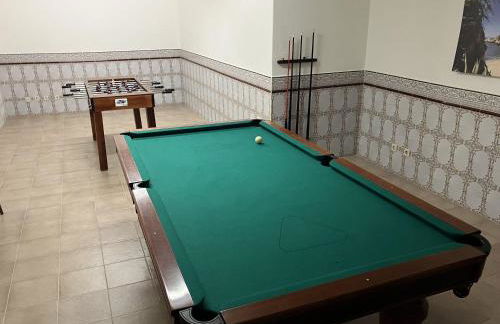 Falésia - Private Pool - 8 Guests - Albufeira - Foto 27