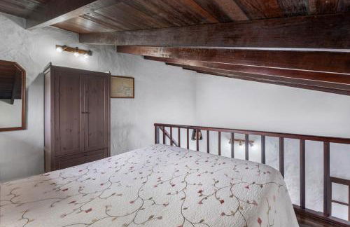 Tesbabo Rural - Mimo - Foto 11