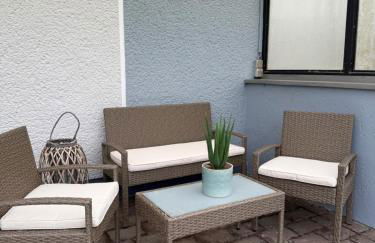 Q80 Appartement - Foto 33