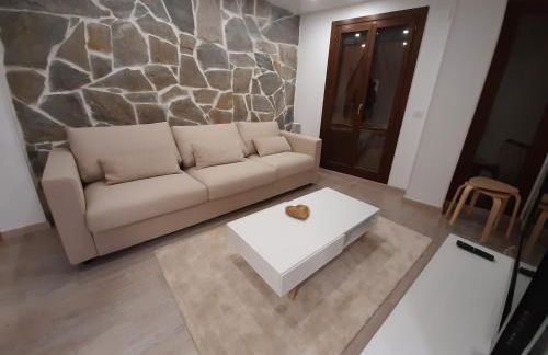 Bozocarro Descanso - Foto 1