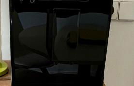 Dicker Stein - Foto 58