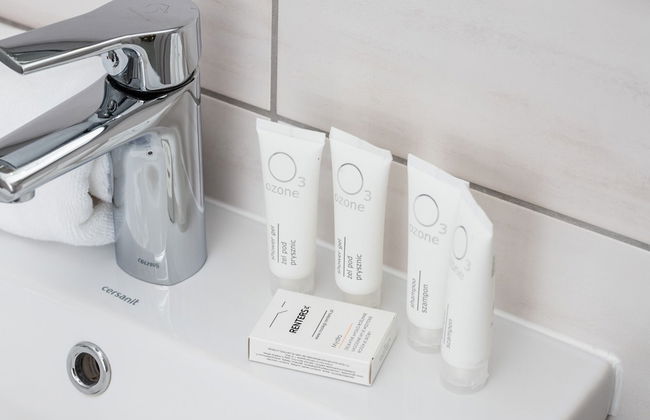 Sunny Seaside Apartment by Renters - Foto 54