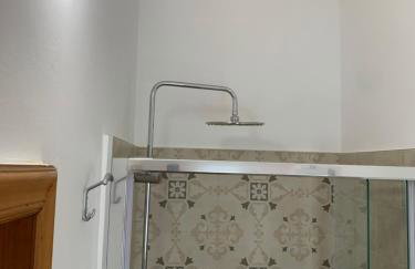 Salento casavacanza Maria - Foto 16