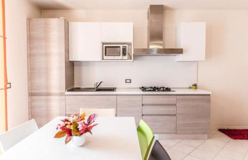 Appartamento Giada - Foto 10