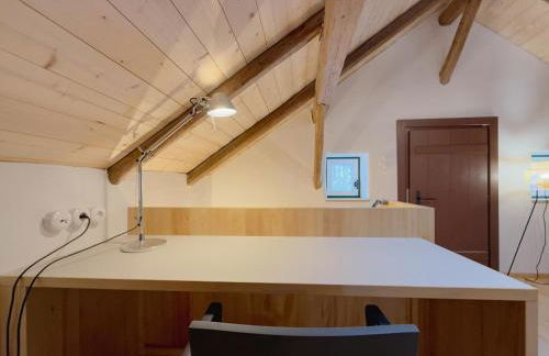 Altes Zollhaus - Foto 21