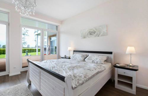 Haus Eiderblick - Photo 18