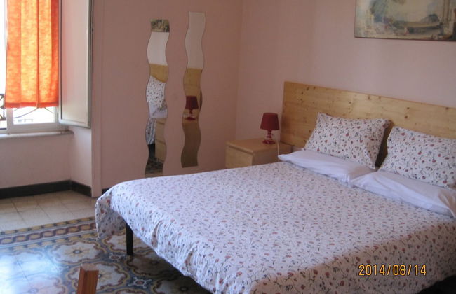 Carlo Alberto House - Foto 19