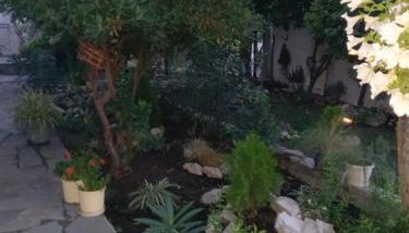 La Casa Di Elena - Foto 2, Garden