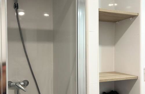 Apt Matisse - Foto 17