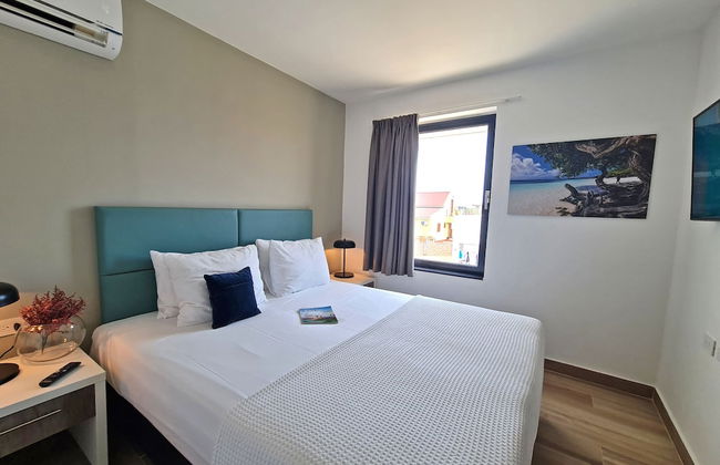 Tuscany Residence Aruba - Foto 21