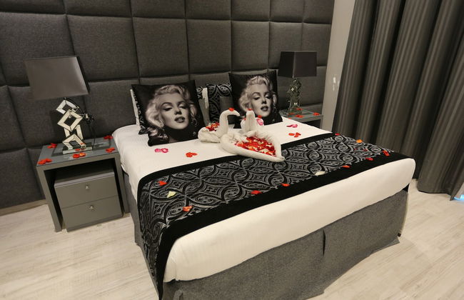 Nordic Resort - Photo 4