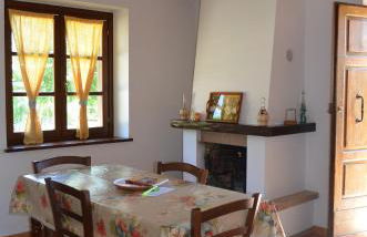 Il Vigneto - Foto 21