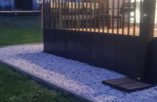 Casa vieira - Foto 10