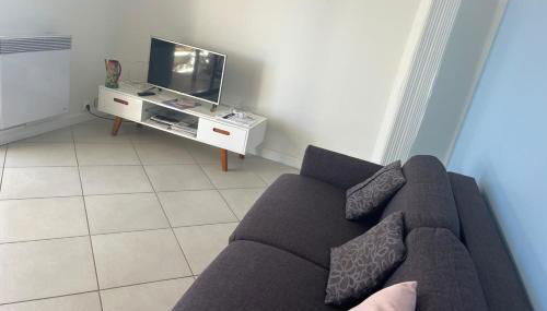 Apartment with pool at 400 meters from the sea - Foto 2