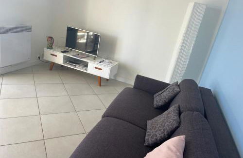 Apartment with pool at 400 meters from the sea - Foto 2