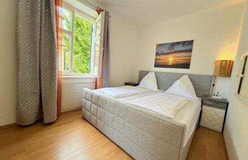 Lindau Home Base - Foto 9